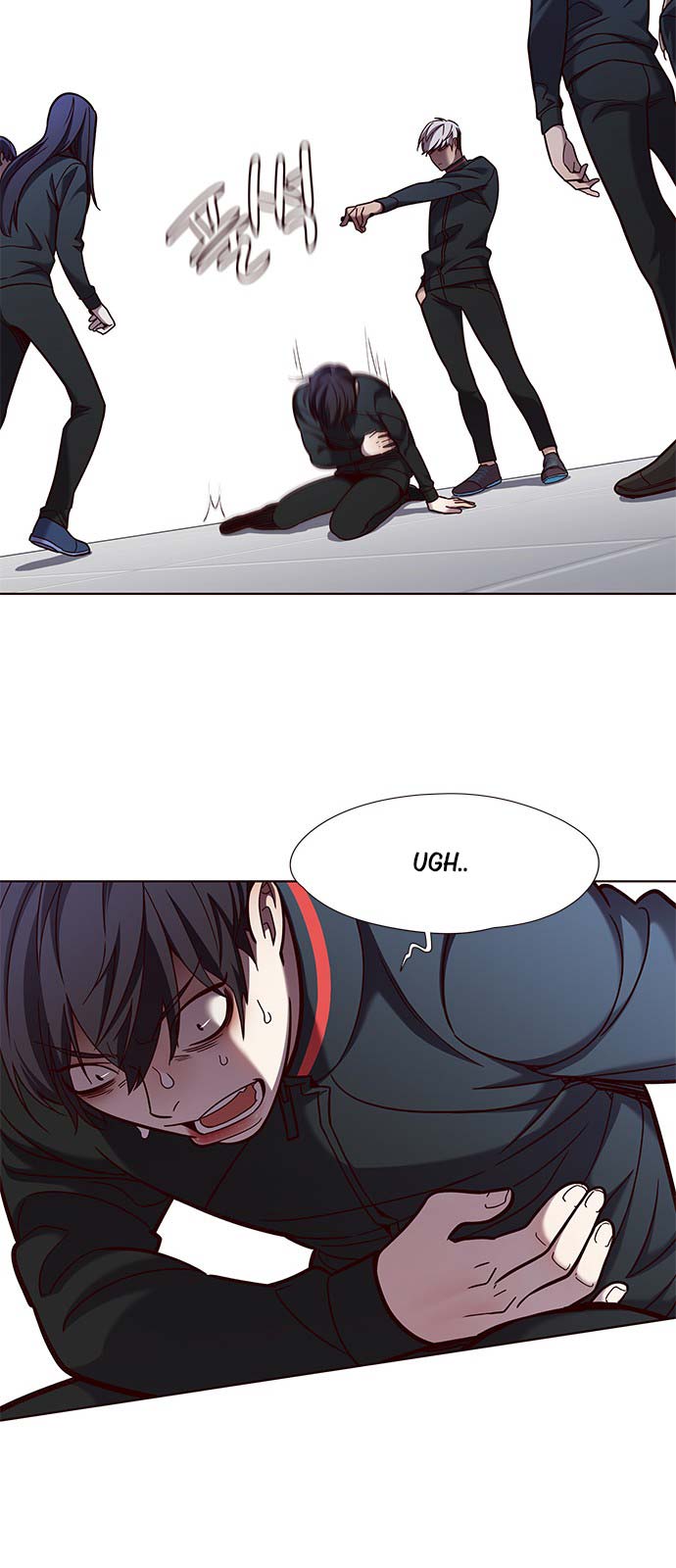 image-komik-eleceed-chapter-78-16/55