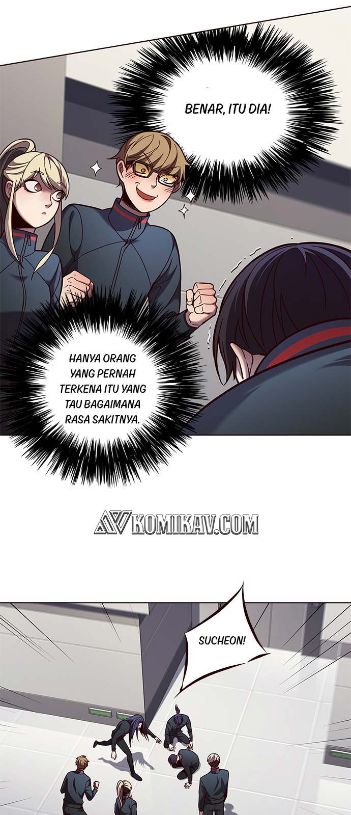 image-komik-eleceed-chapter-78-17/55