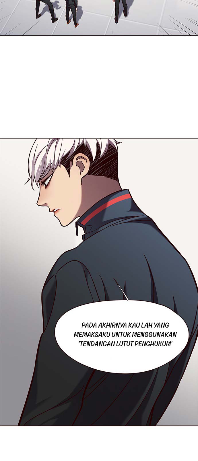 image-komik-eleceed-chapter-78-18/55