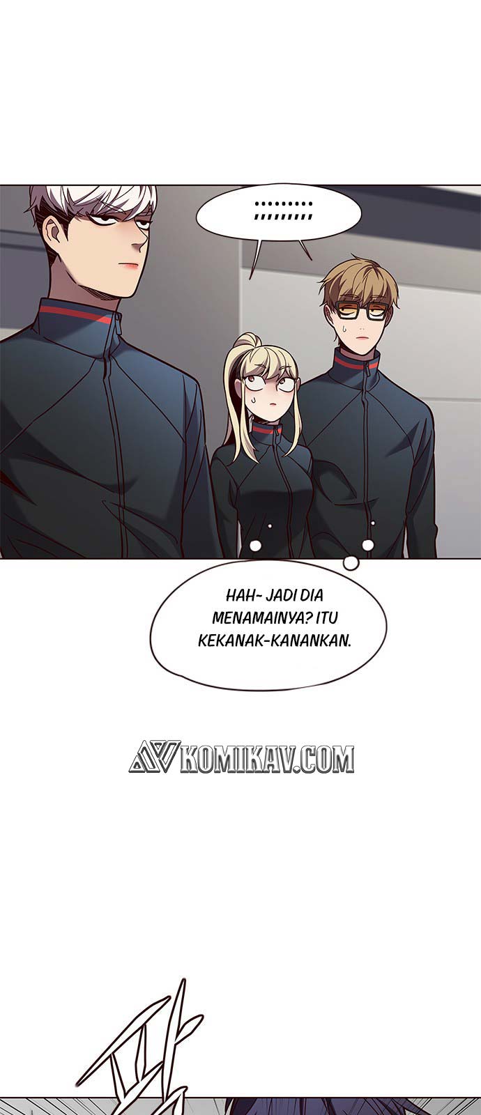 image-komik-eleceed-chapter-78-19/55