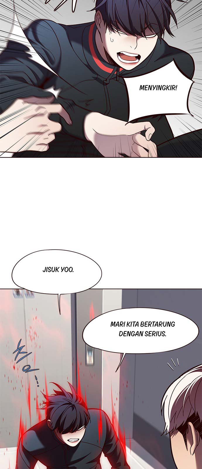image-komik-eleceed-chapter-78-20/55
