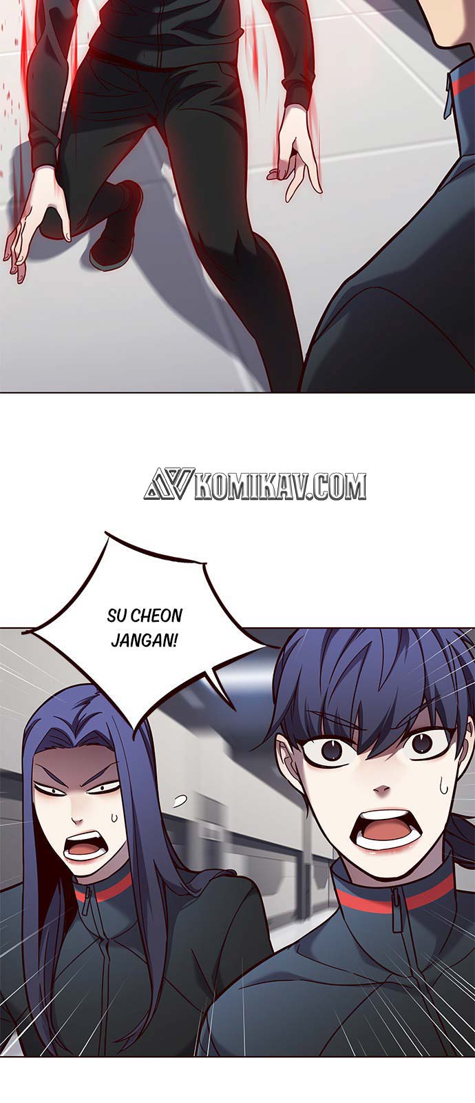 image-komik-eleceed-chapter-78-21/55