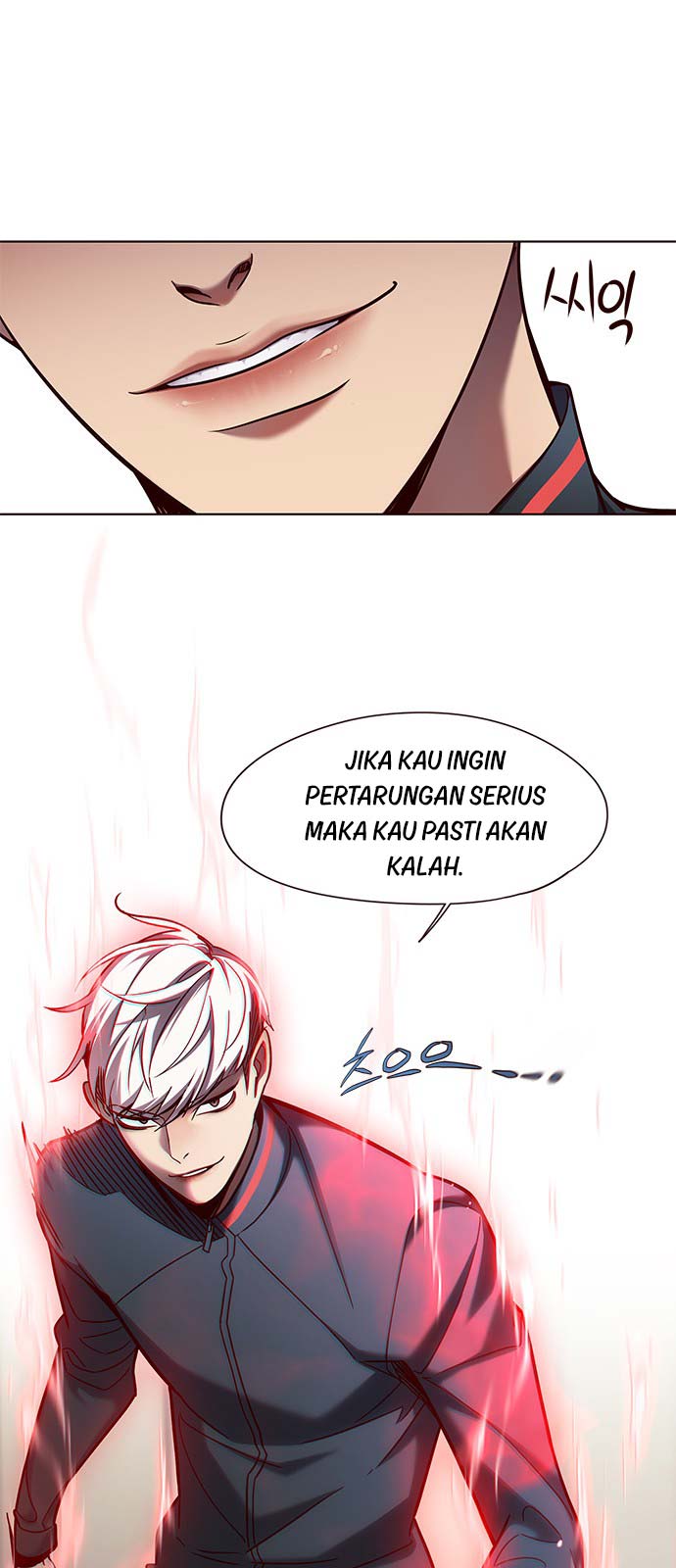 image-komik-eleceed-chapter-78-22/55
