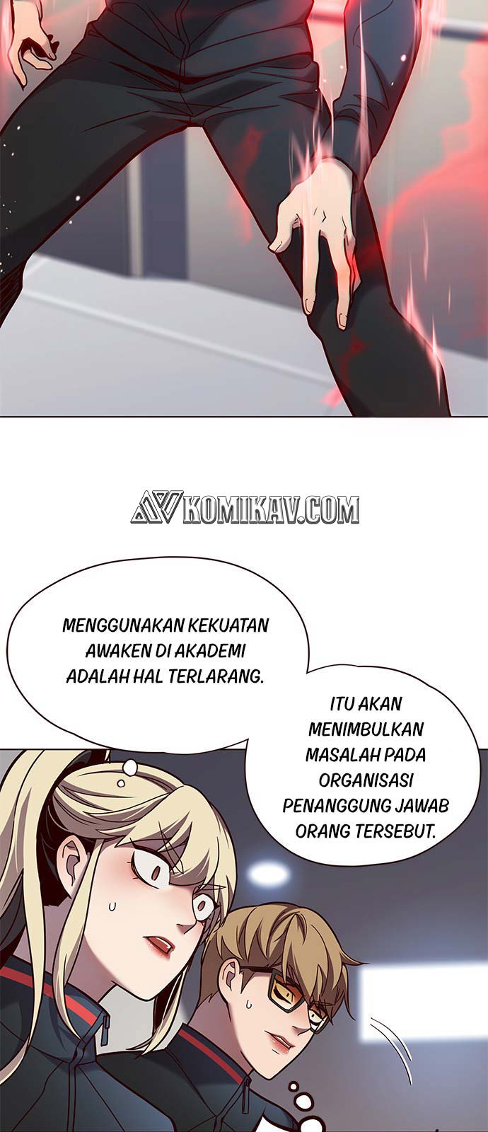 image-komik-eleceed-chapter-78-23/55