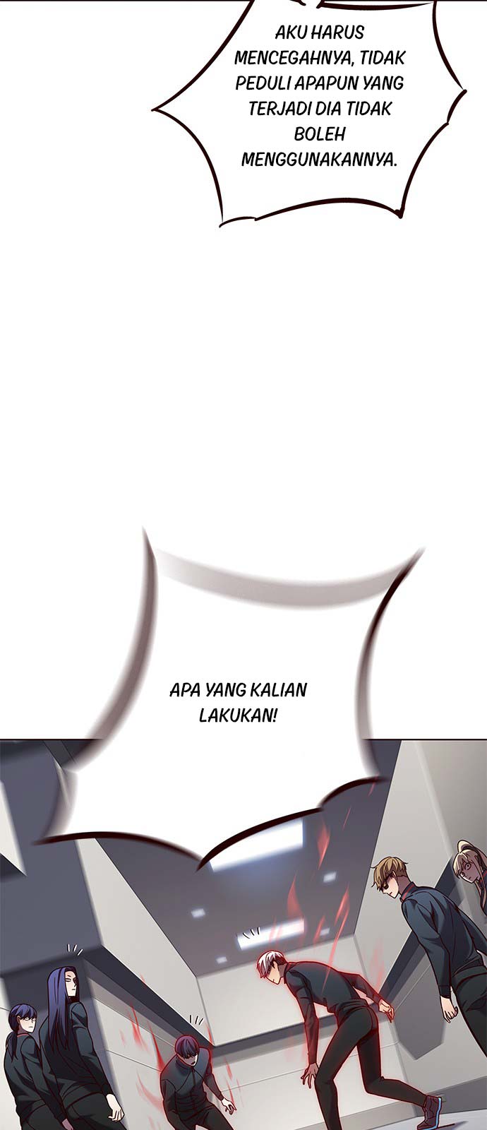 image-komik-eleceed-chapter-78-24/55