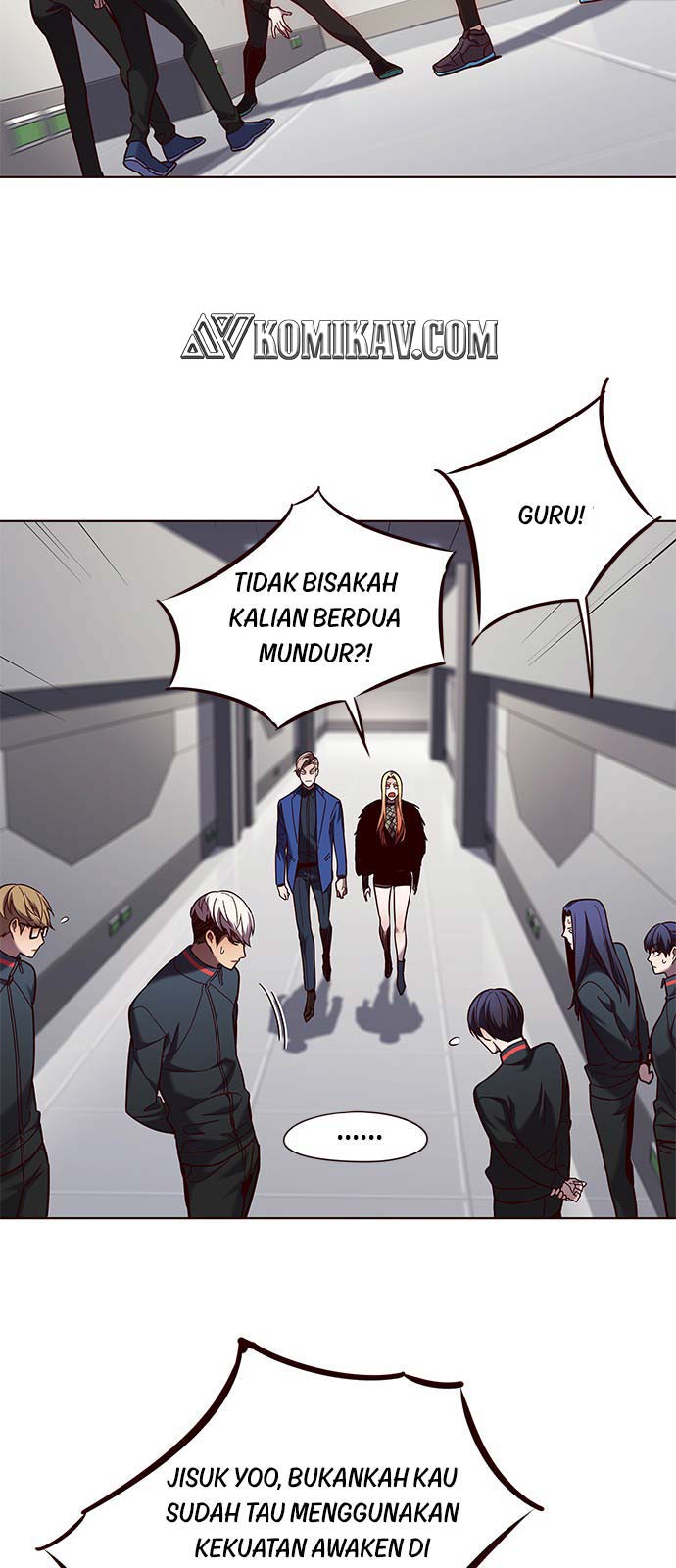 image-komik-eleceed-chapter-78-25/55