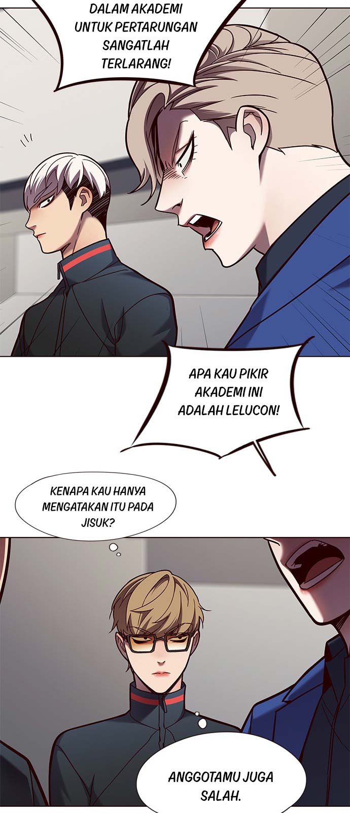 image-komik-eleceed-chapter-78-26/55