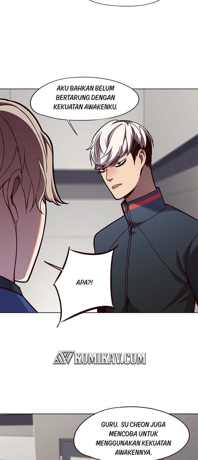 image-komik-eleceed-chapter-78-27/55