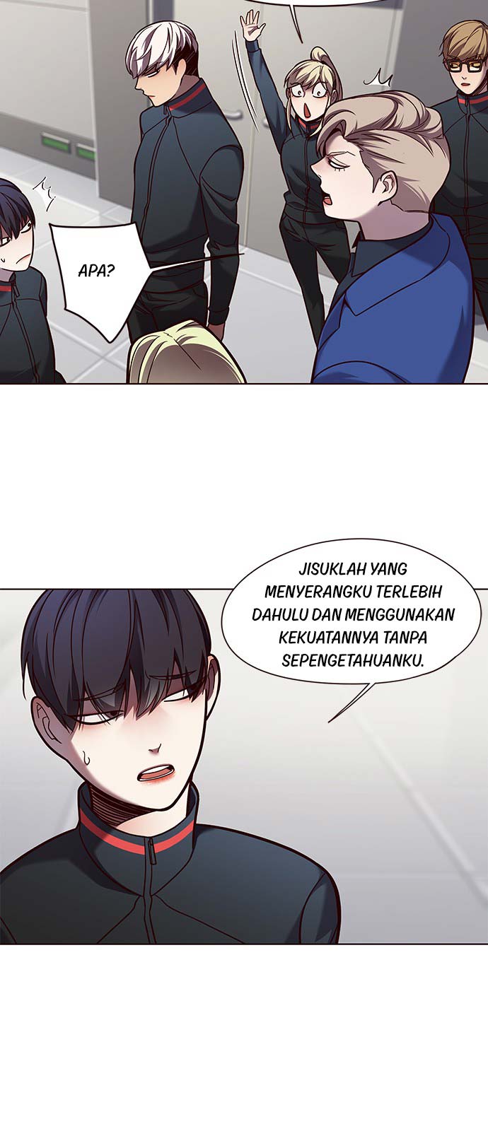 image-komik-eleceed-chapter-78-28/55