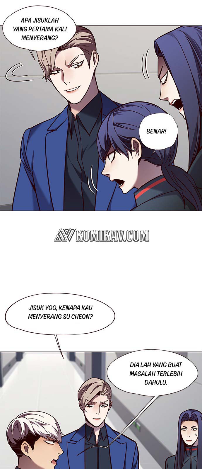 image-komik-eleceed-chapter-78-29/55