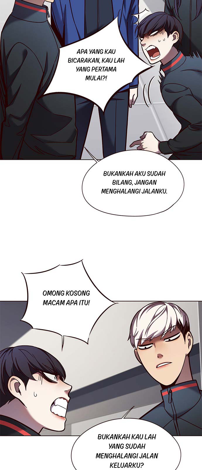 image-komik-eleceed-chapter-78-30/55