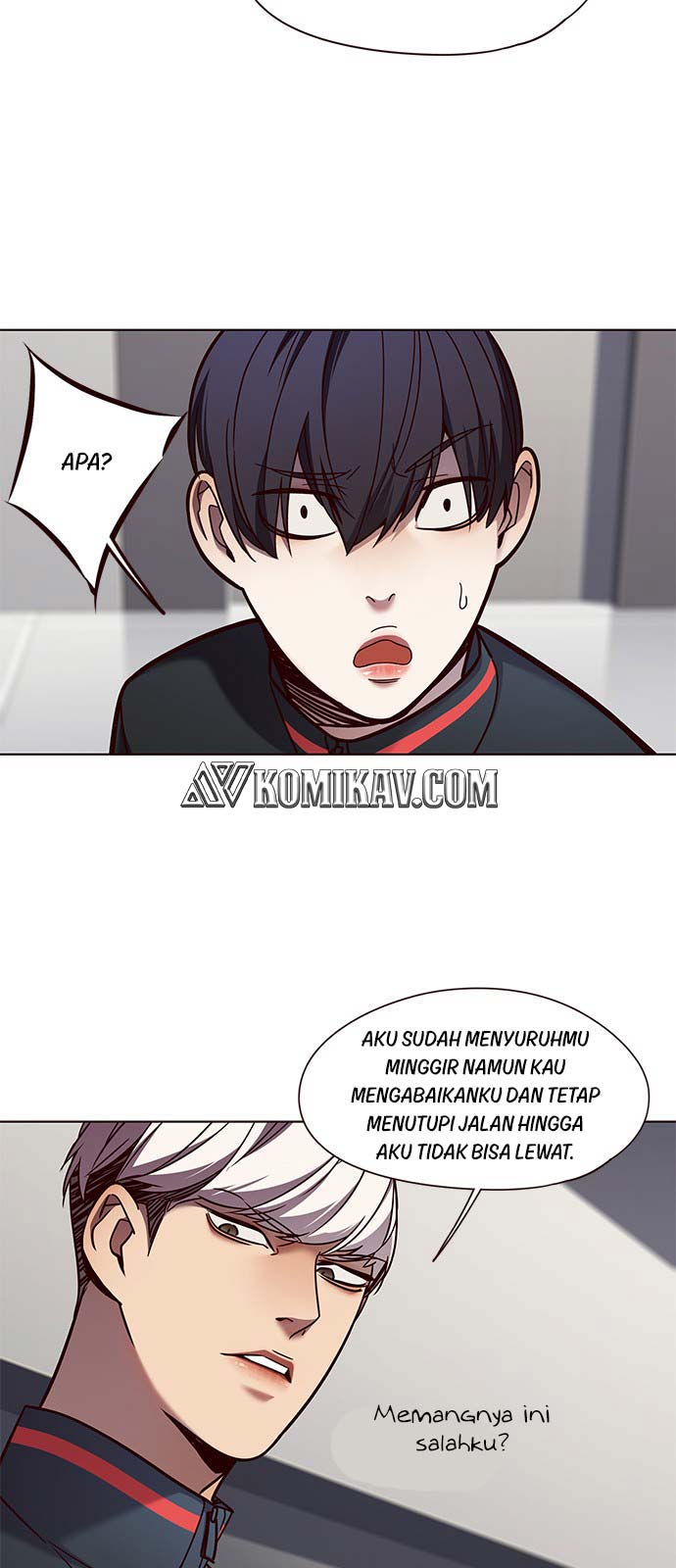 image-komik-eleceed-chapter-78-31/55