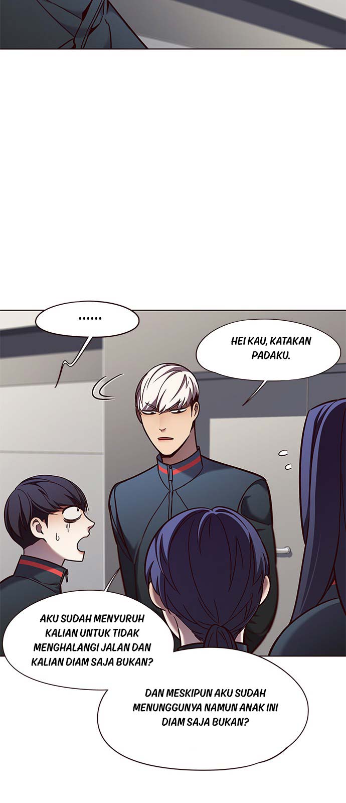 image-komik-eleceed-chapter-78-32/55