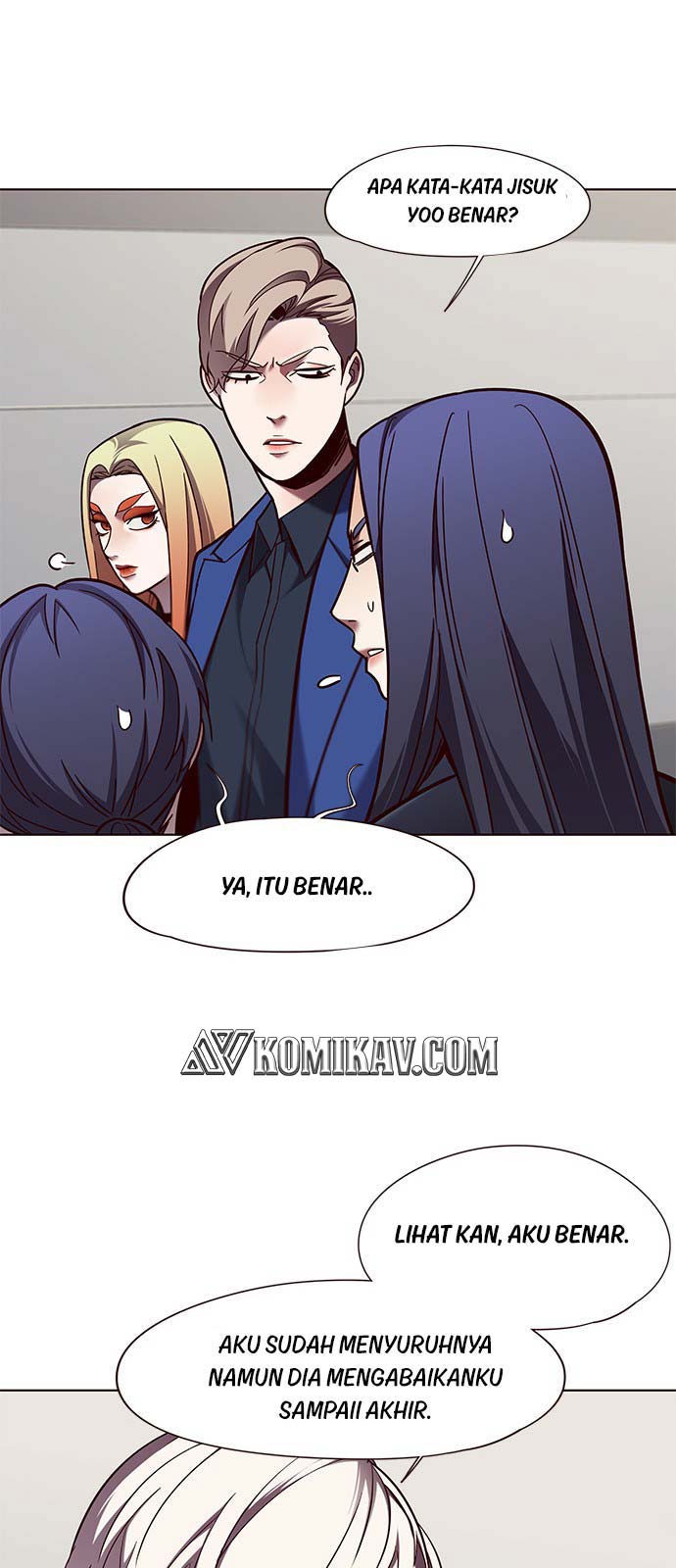 image-komik-eleceed-chapter-78-33/55