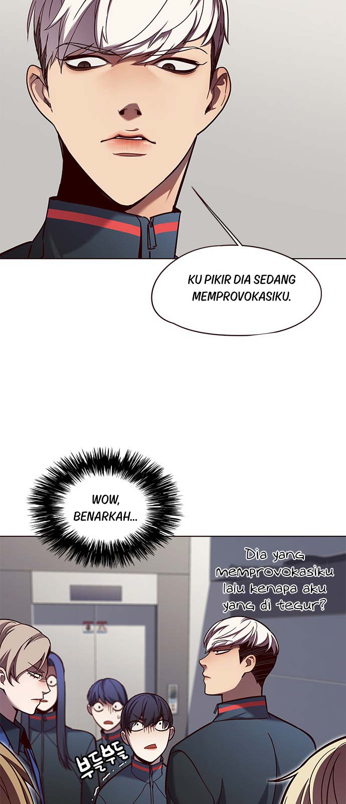 image-komik-eleceed-chapter-78-34/55