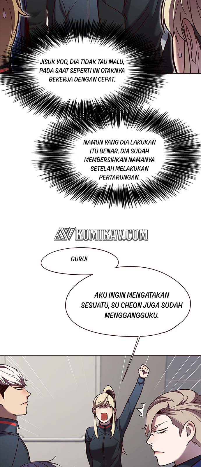 image-komik-eleceed-chapter-78-35/55