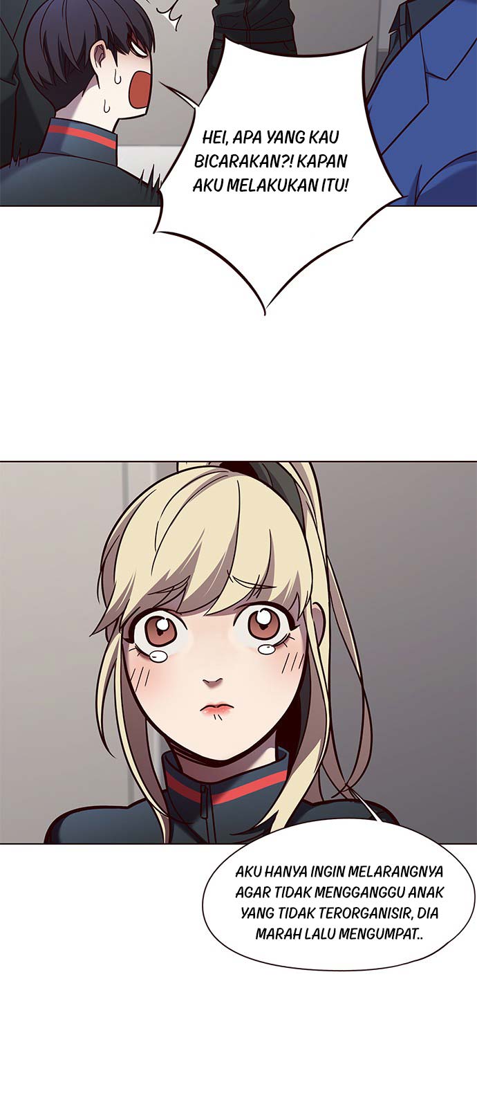 image-komik-eleceed-chapter-78-36/55