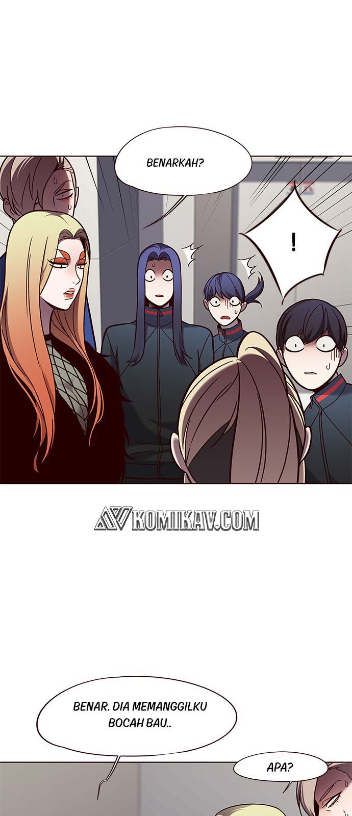 image-komik-eleceed-chapter-78-37/55