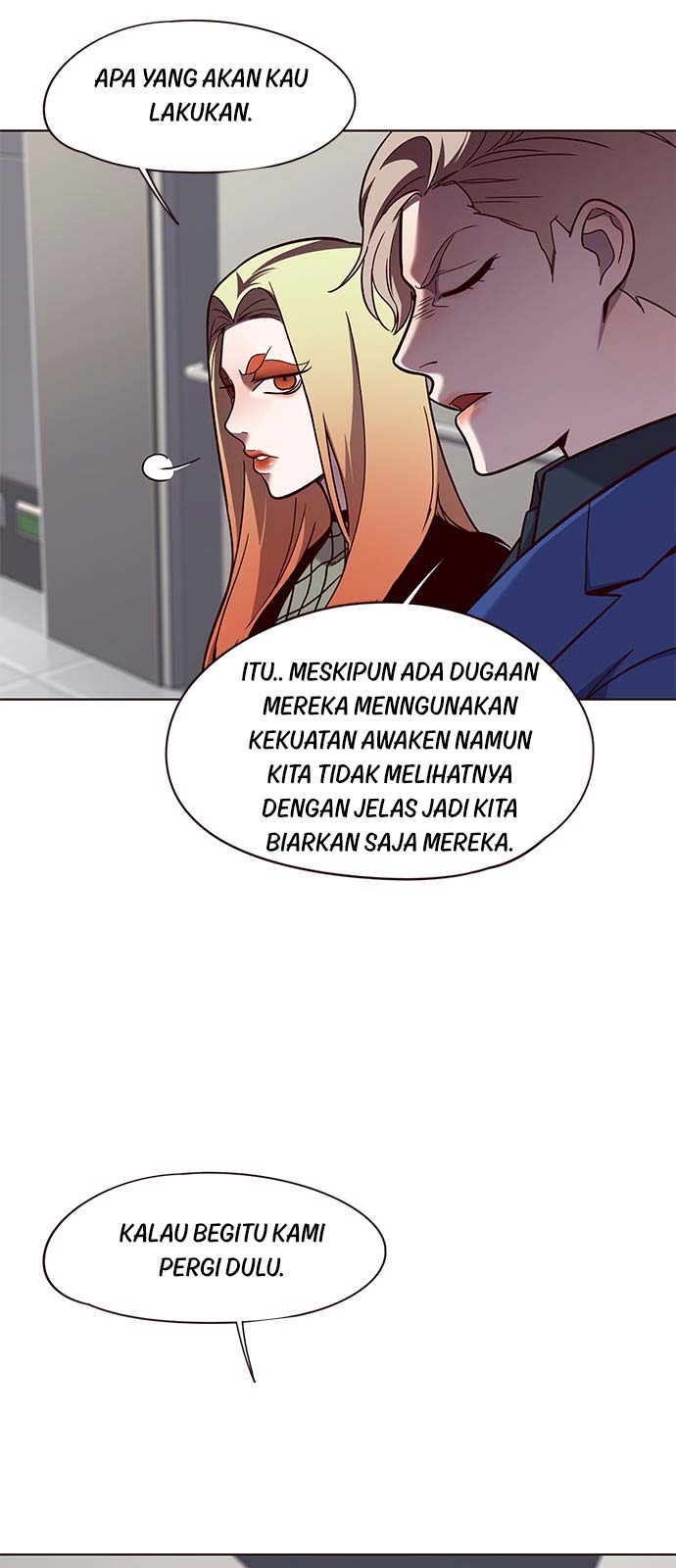 image-komik-eleceed-chapter-78-40/55