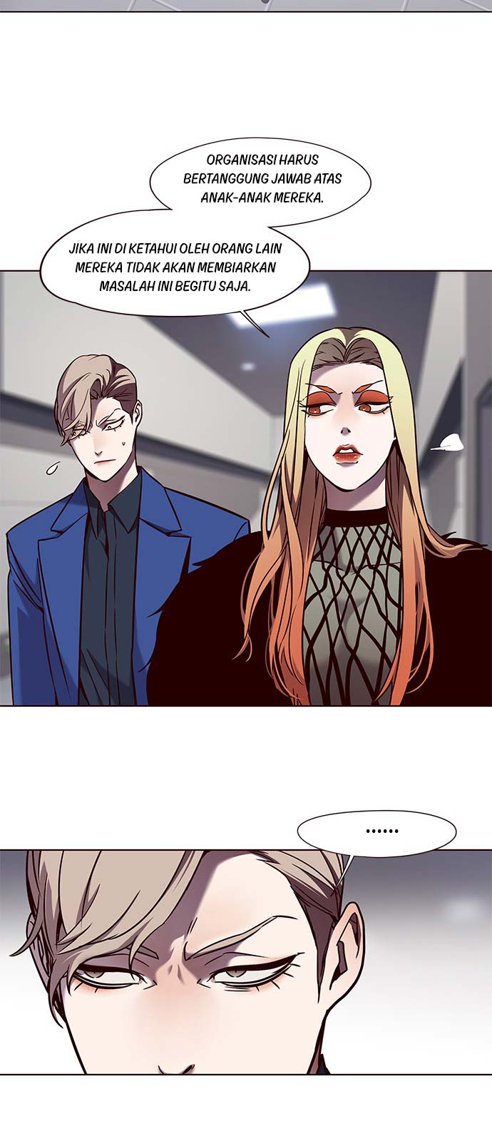 image-komik-eleceed-chapter-78-42/55