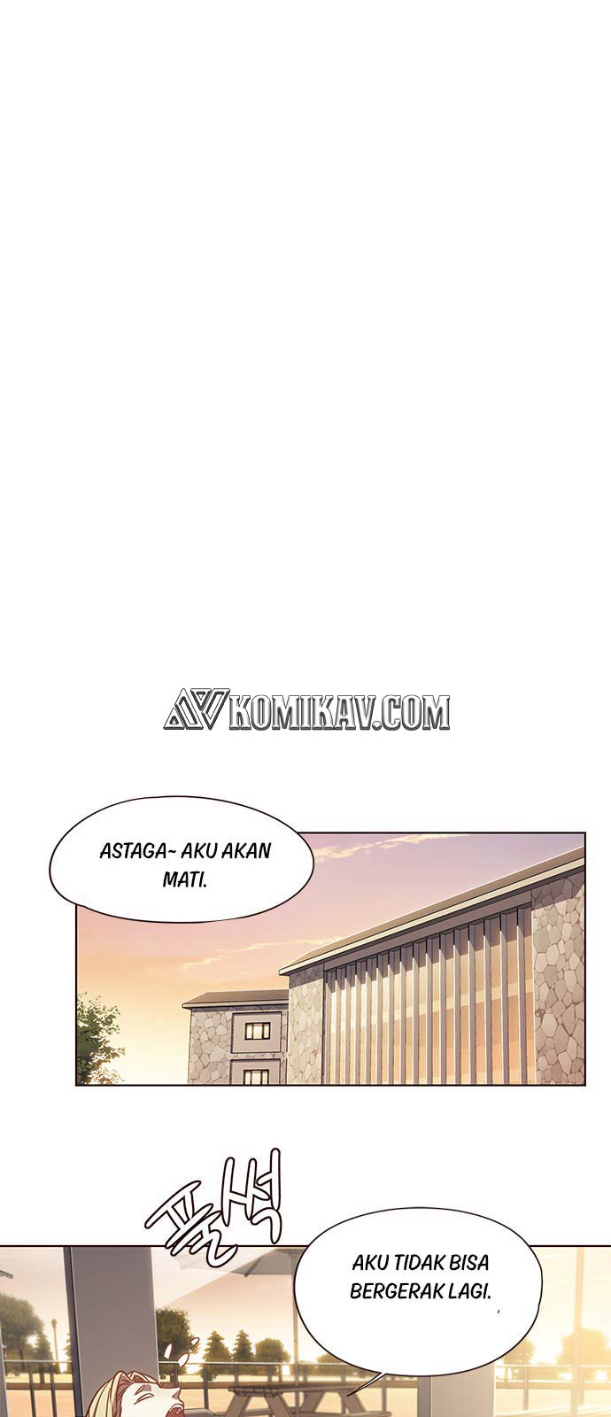 image-komik-eleceed-chapter-78-43/55