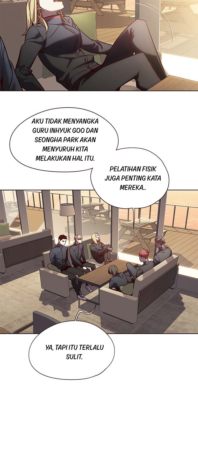 image-komik-eleceed-chapter-78-44/55