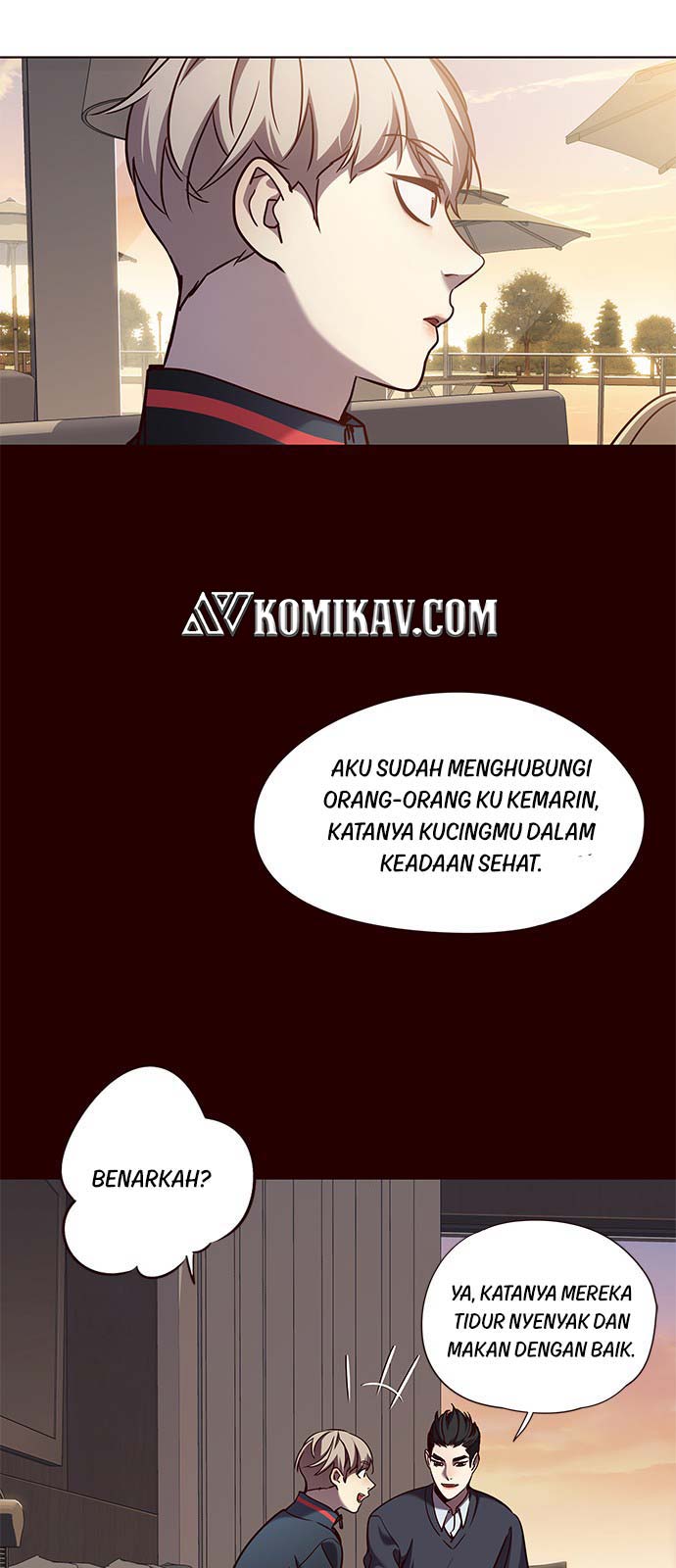 image-komik-eleceed-chapter-78-45/55