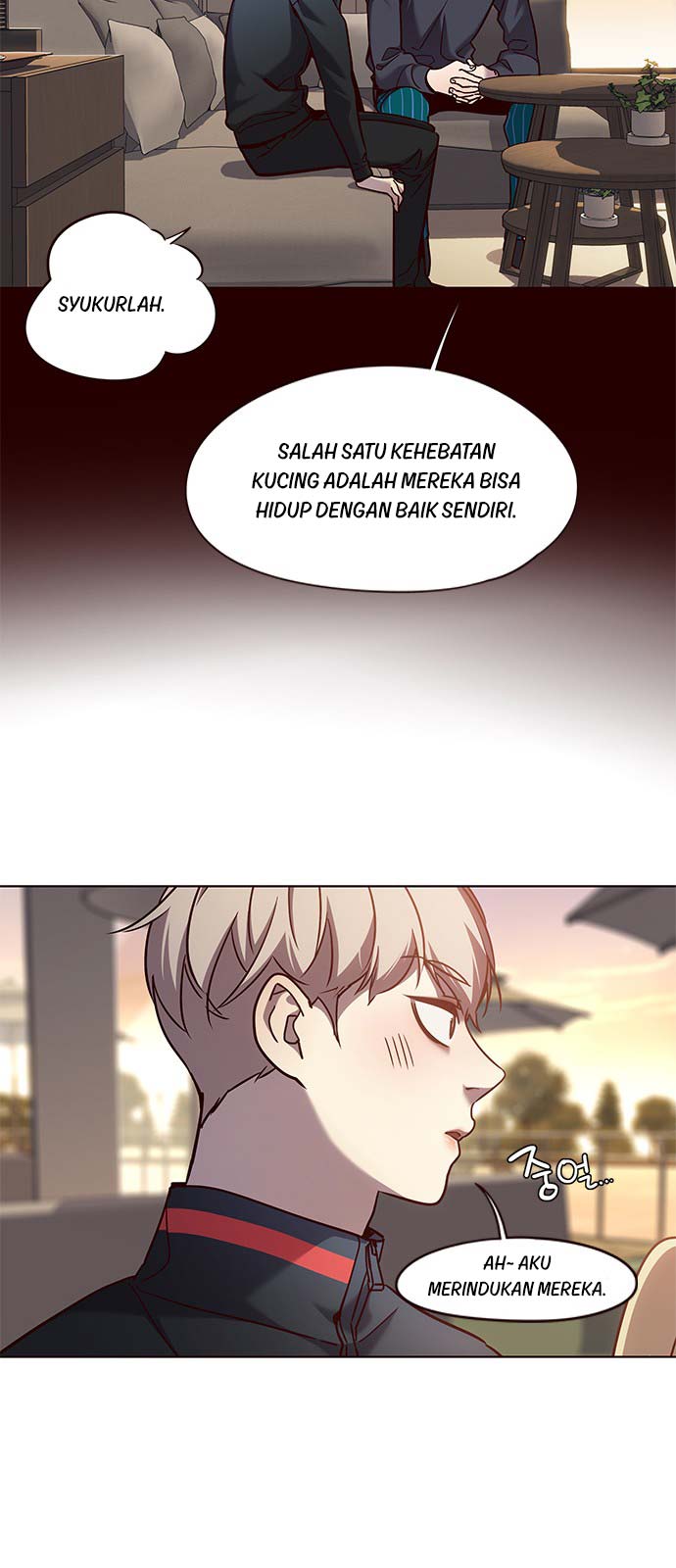 image-komik-eleceed-chapter-78-46/55