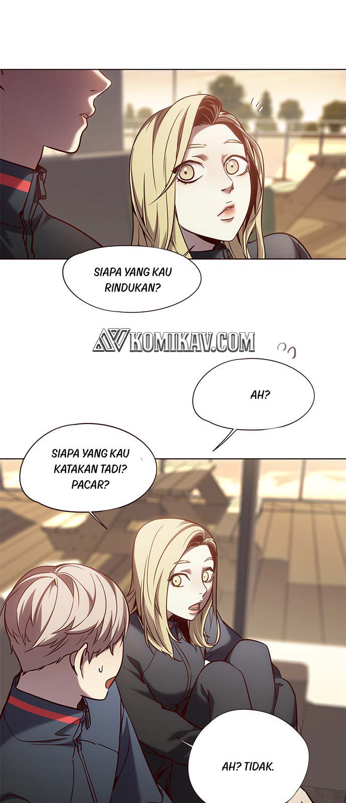 image-komik-eleceed-chapter-78-47/55