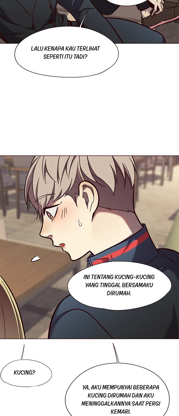 image-komik-eleceed-chapter-78-48/55