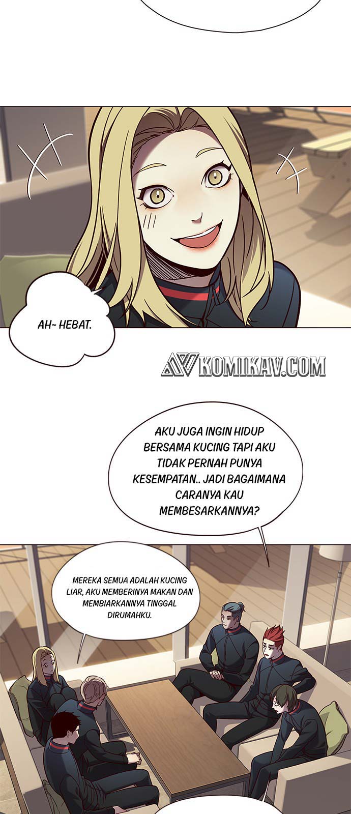 image-komik-eleceed-chapter-78-49/55