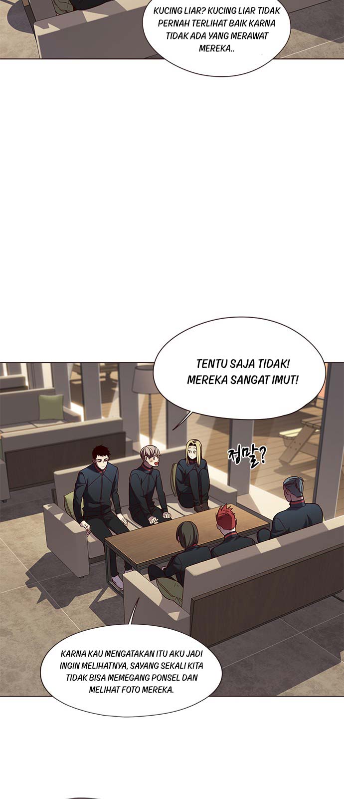 image-komik-eleceed-chapter-78-50/55