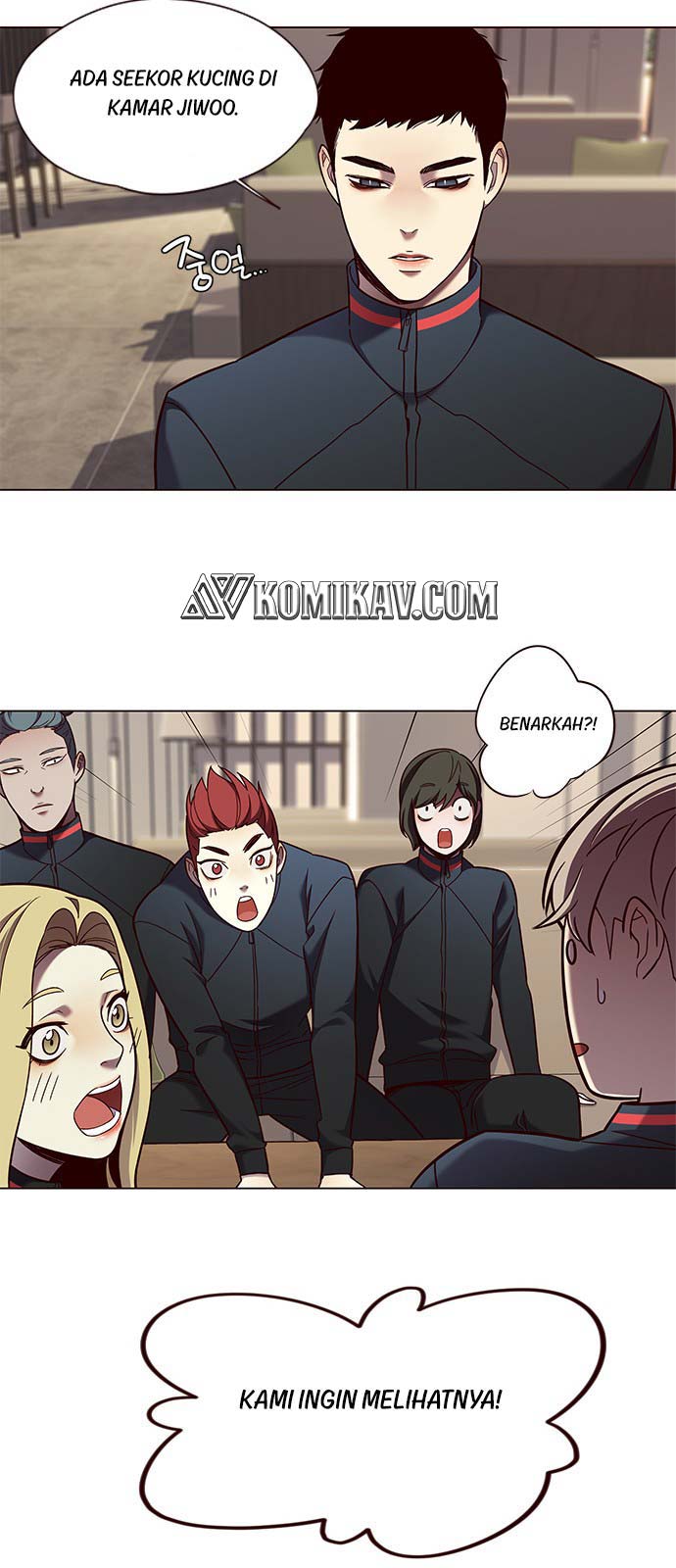 image-komik-eleceed-chapter-78-51/55