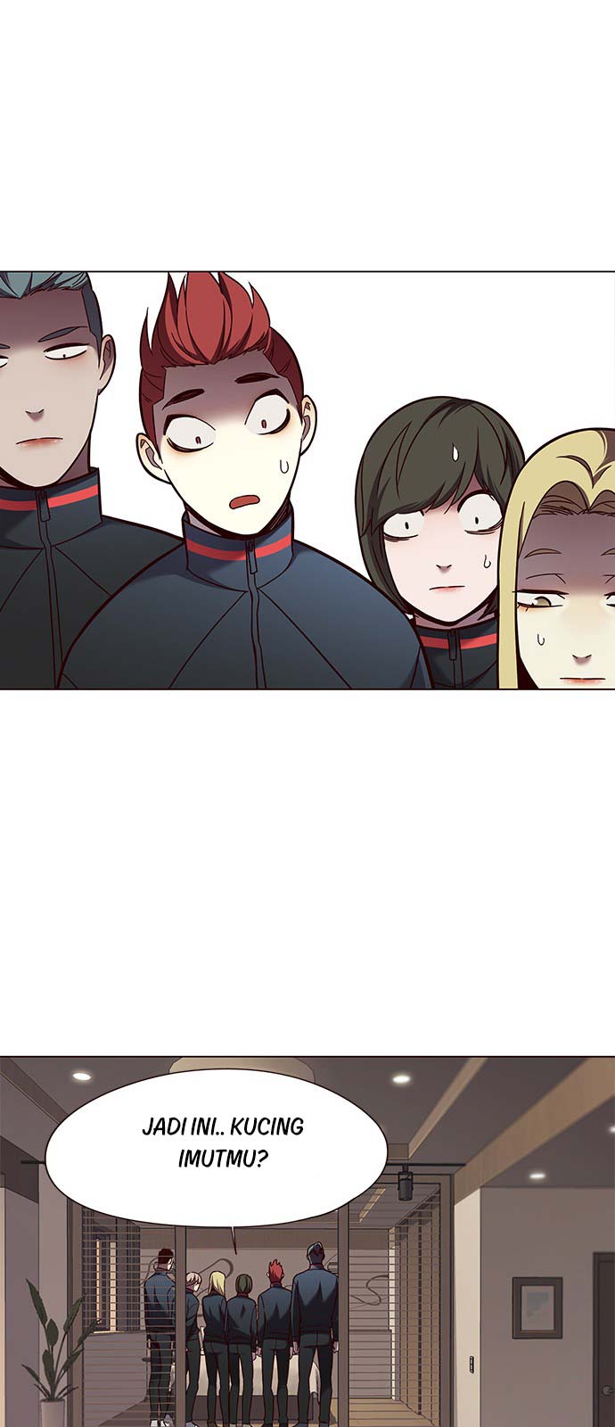 image-komik-eleceed-chapter-78-52/55