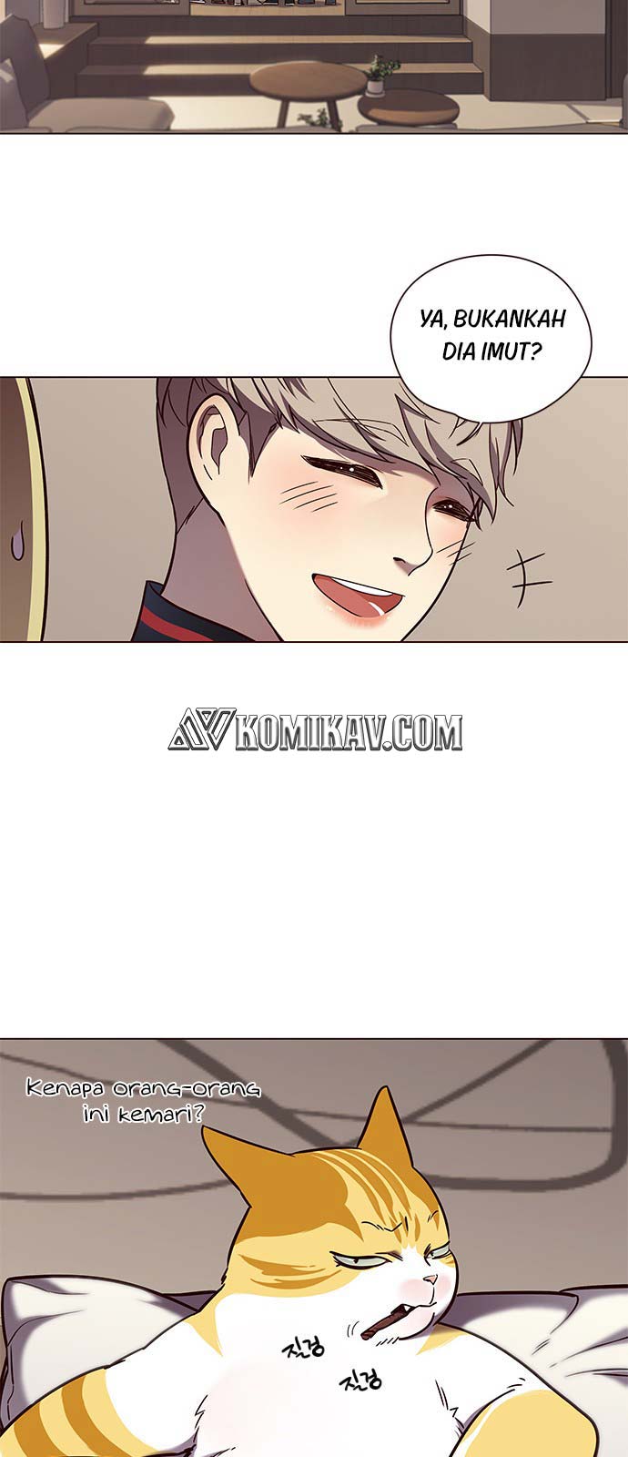 image-komik-eleceed-chapter-78-53/55