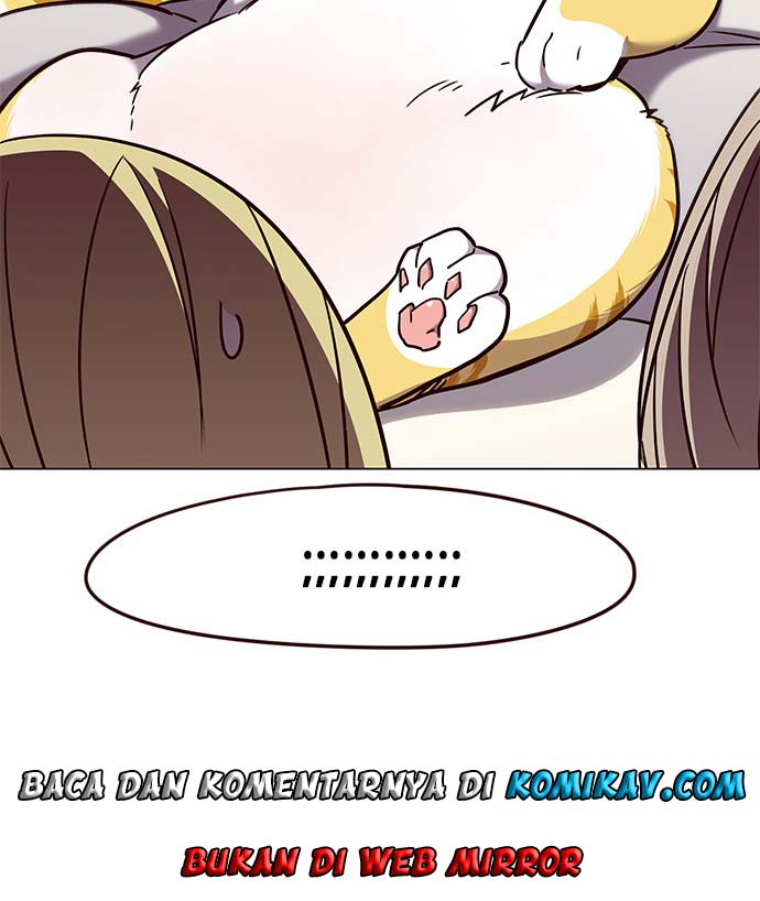 image-komik-eleceed-chapter-78-54/55