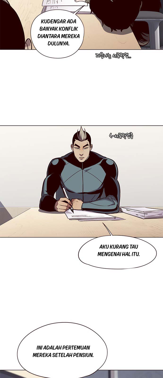 image-komik-eleceed-chapter-93-2/62