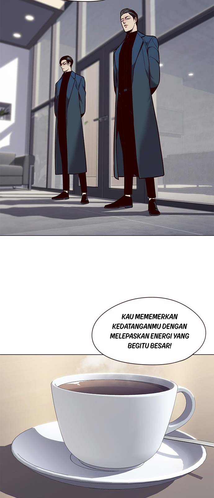 image-komik-eleceed-chapter-93-3/62