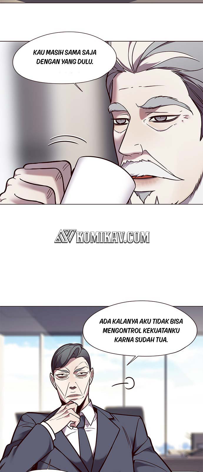 image-komik-eleceed-chapter-93-4/62