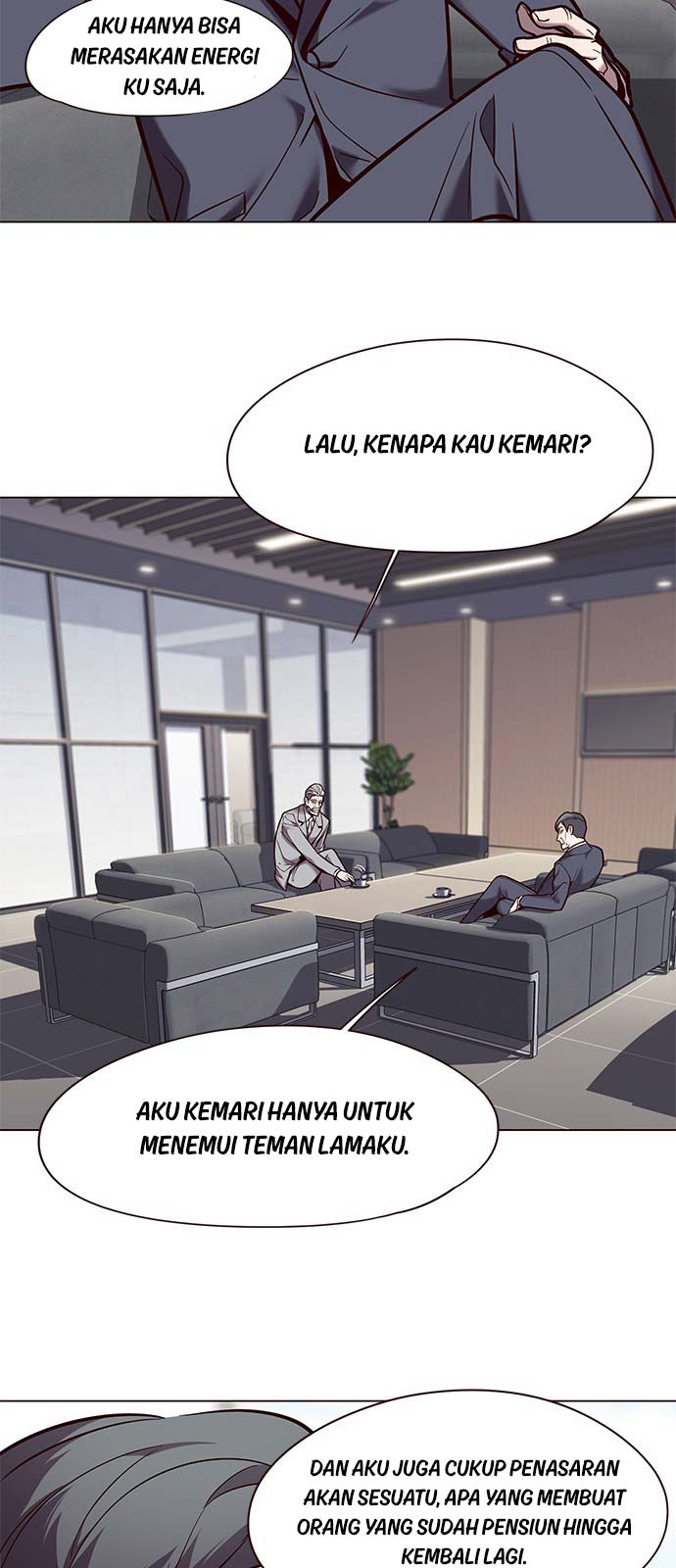 image-komik-eleceed-chapter-93-5/62