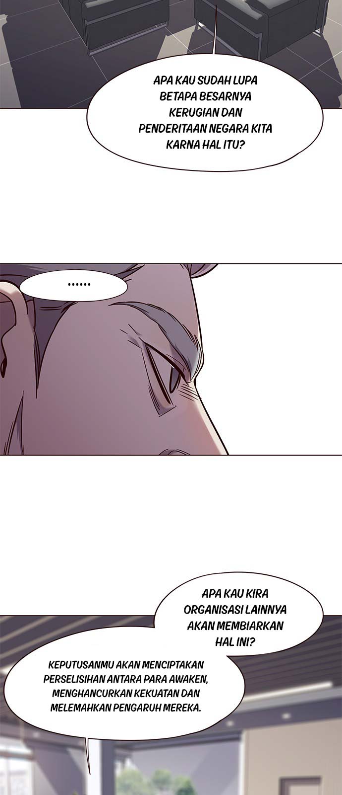 image-komik-eleceed-chapter-93-11/62