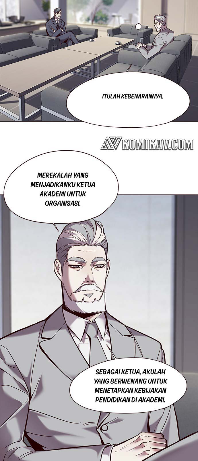 image-komik-eleceed-chapter-93-12/62