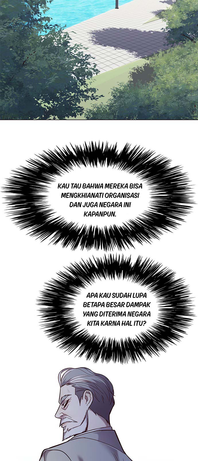 image-komik-eleceed-chapter-93-14/62