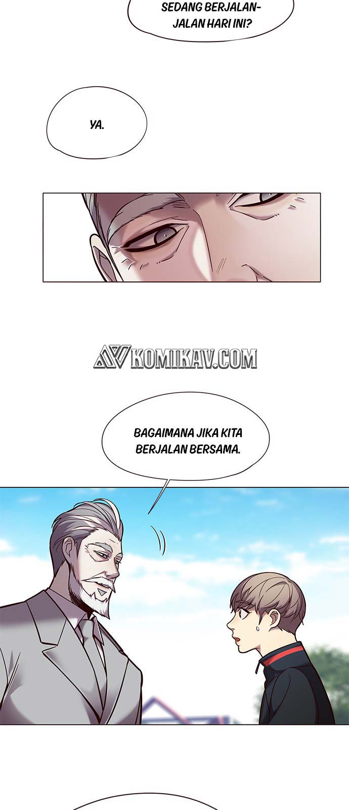 image-komik-eleceed-chapter-93-16/62