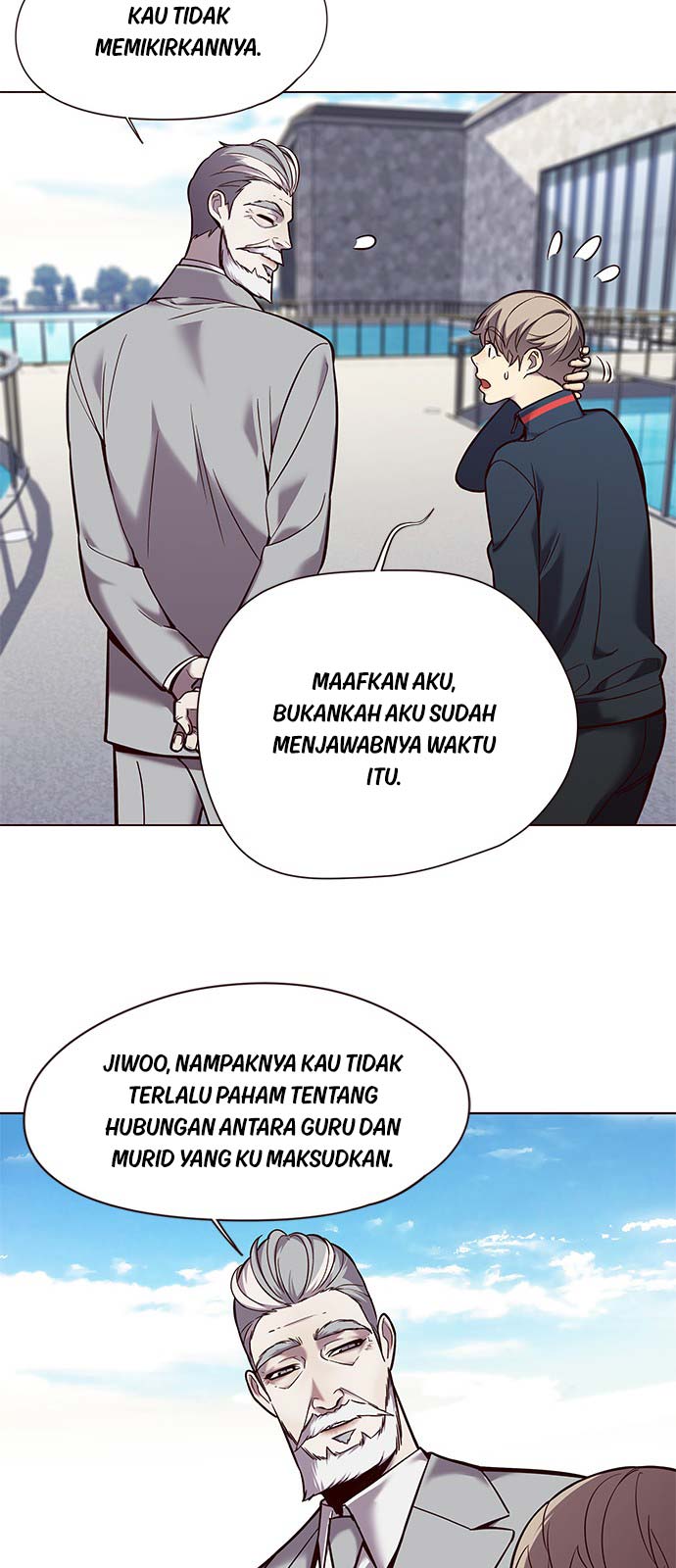 image-komik-eleceed-chapter-93-19/62