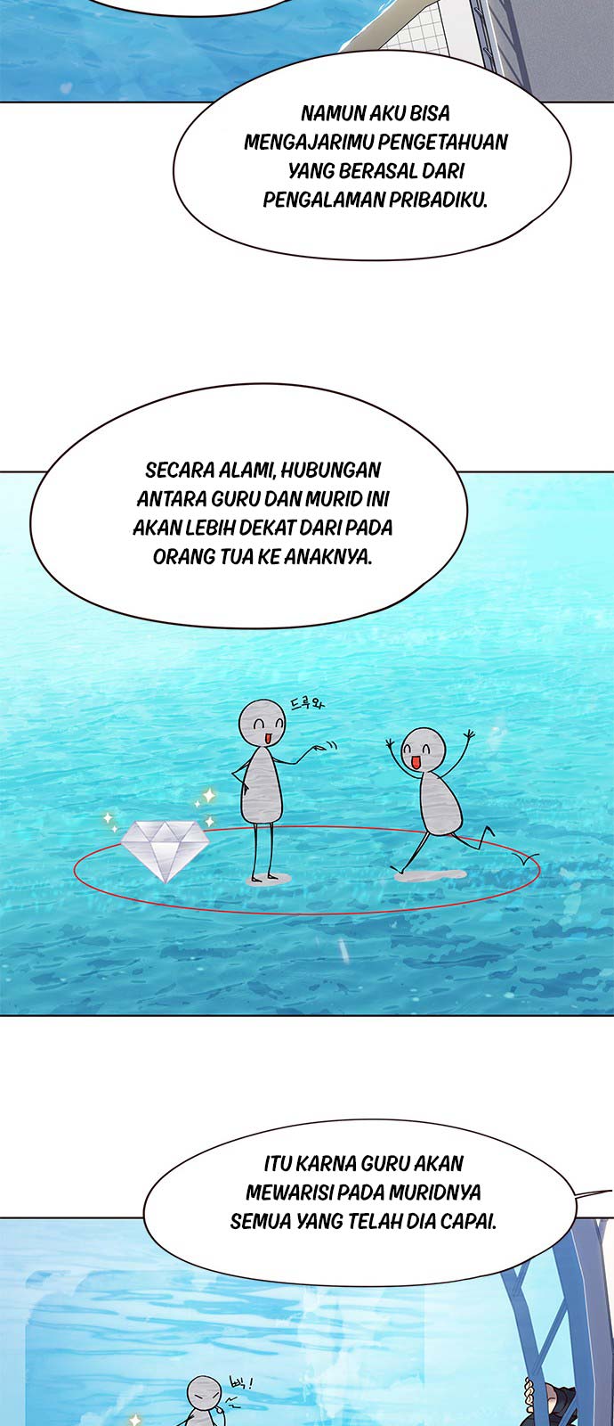 image-komik-eleceed-chapter-93-21/62