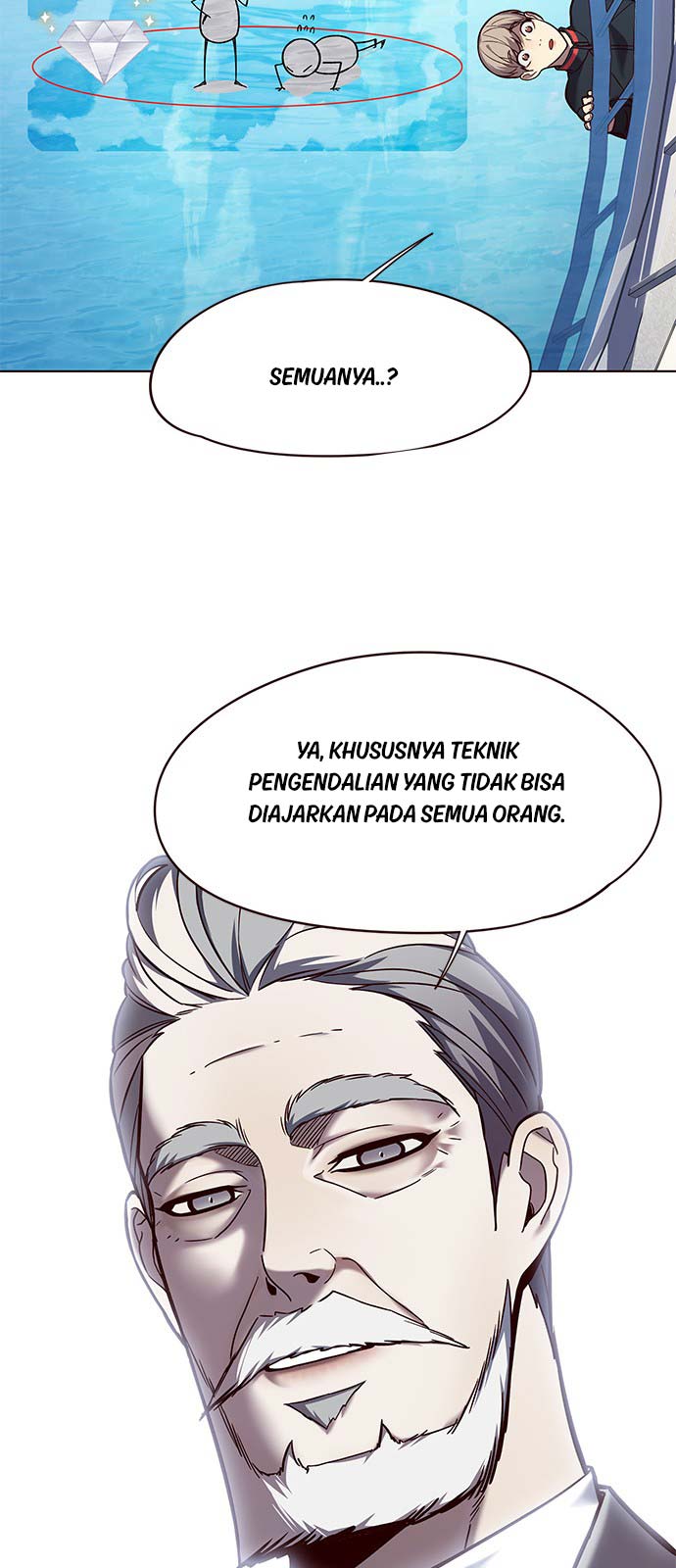 image-komik-eleceed-chapter-93-22/62