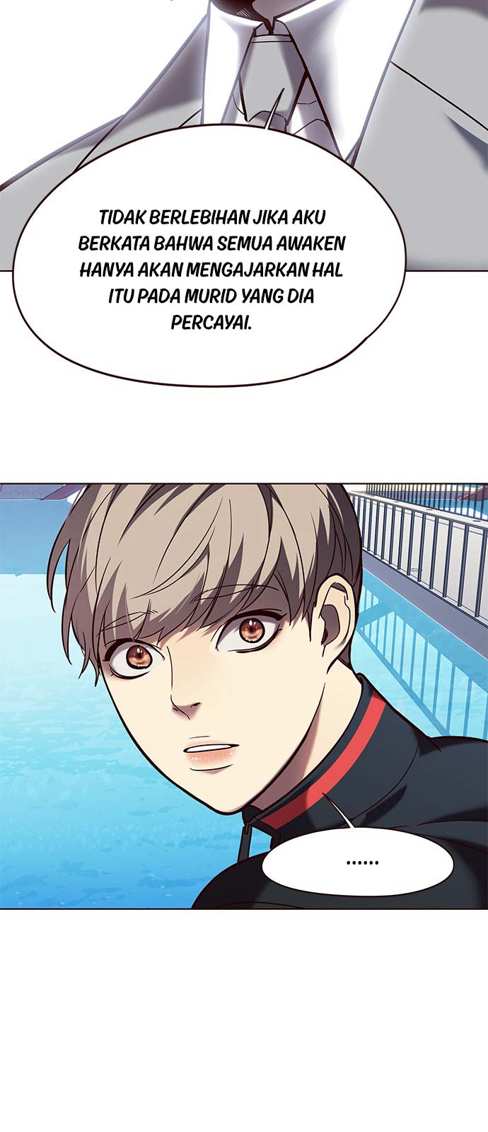 image-komik-eleceed-chapter-93-23/62