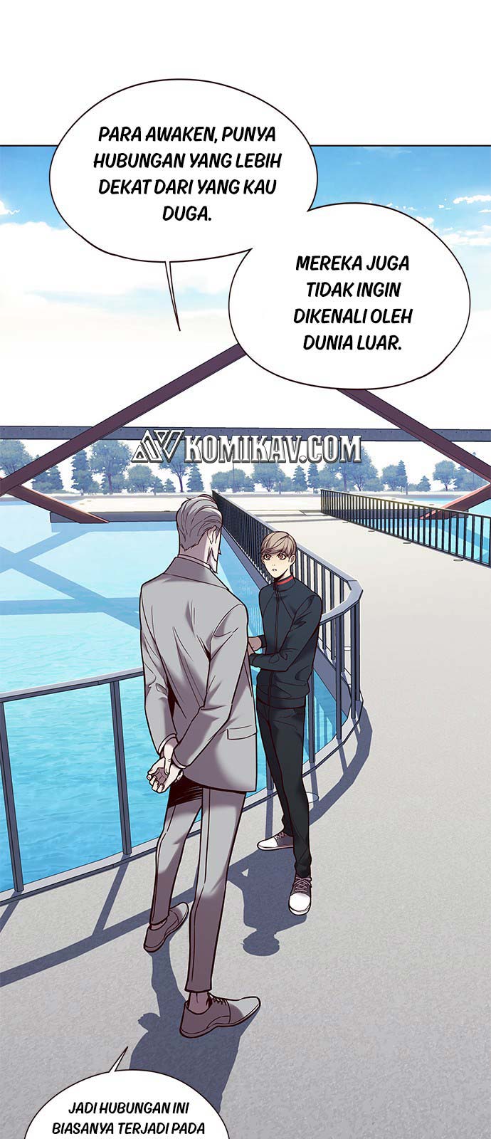 image-komik-eleceed-chapter-93-24/62