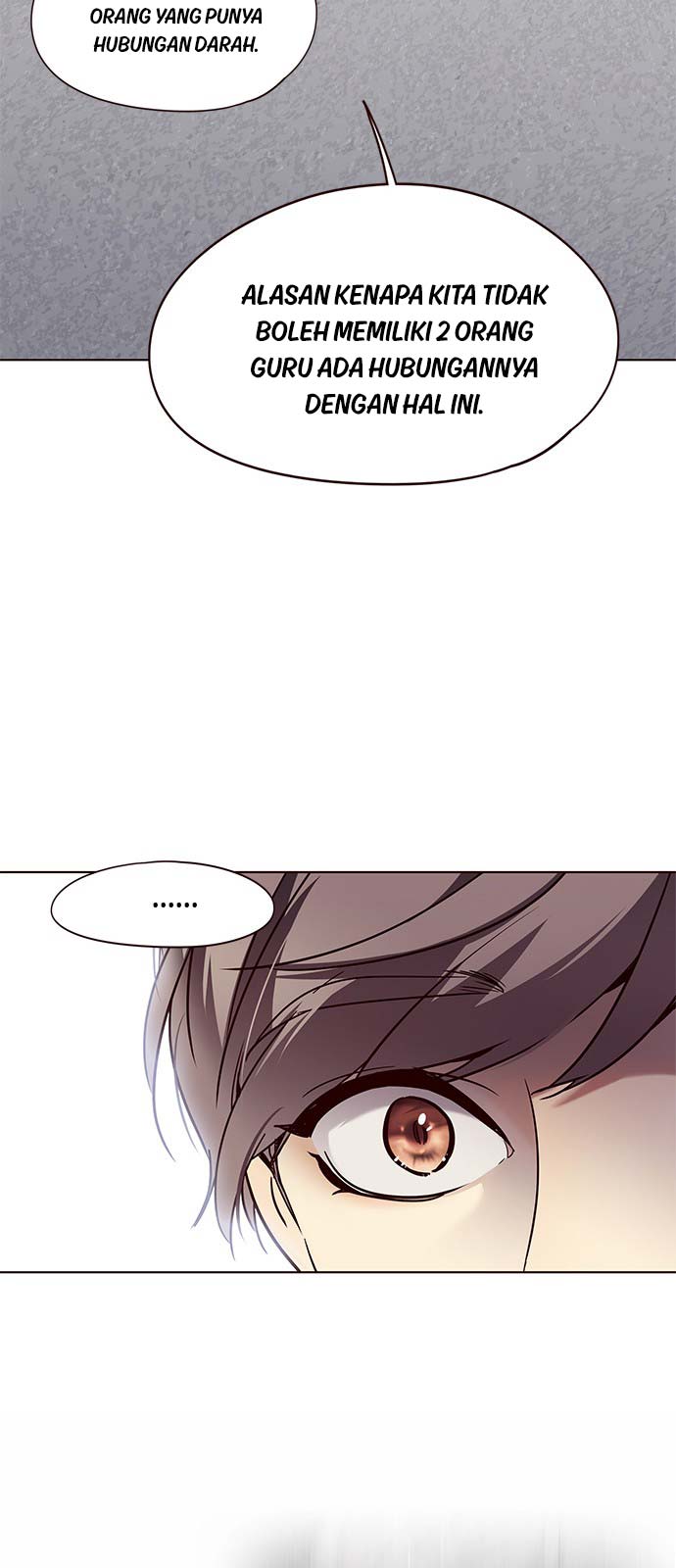 image-komik-eleceed-chapter-93-25/62